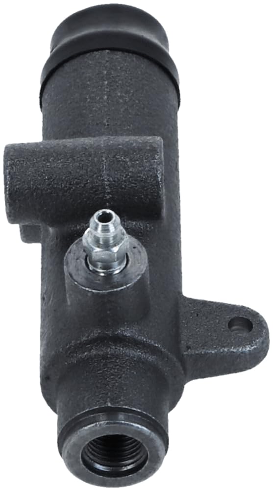 SACHS 6283 600 109 Cylindre Récepteur D'Embrayage pour Lada TAIGA VÉHICULE TOUT TERRAIN FERMÉ (2121, 2131) 1976 - et autres véhicules