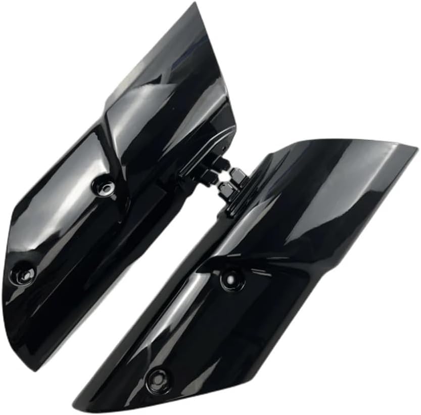 HC HAO COLLECTION 佐々木 健介 2体セット HC HAO COLLECTION 佐々木