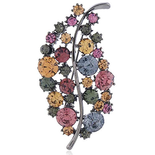 Preisvergleich Produktbild MSYOU - Legierung