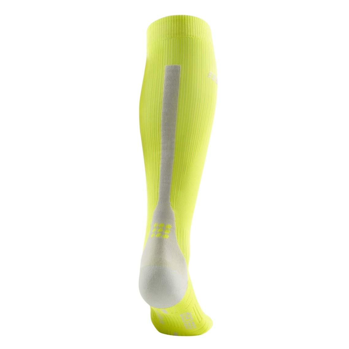 CEP Recovery+ Socks For Recovery Recovery+ - Calze per guarigione Uomo
