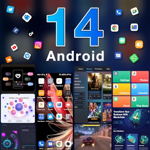 DOOGEE Blade 10 Pro 16GB RAM - Image 7