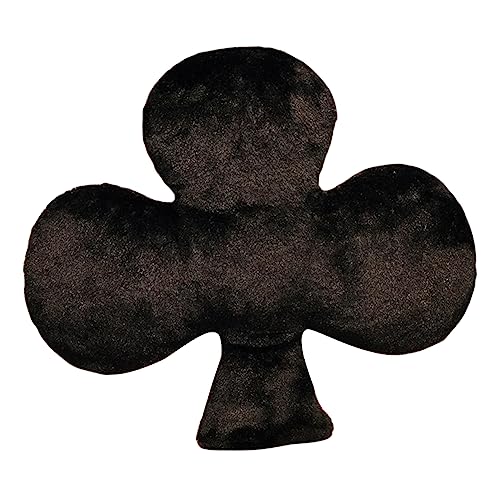 Alipis Almohada Forma De Flor De Ciruelo Cojín Decorativo De Peluche para Dormitorio Cojín para Sofá Peluche para Niña Decoración De Habitaciones Almohada para y Abrazar
