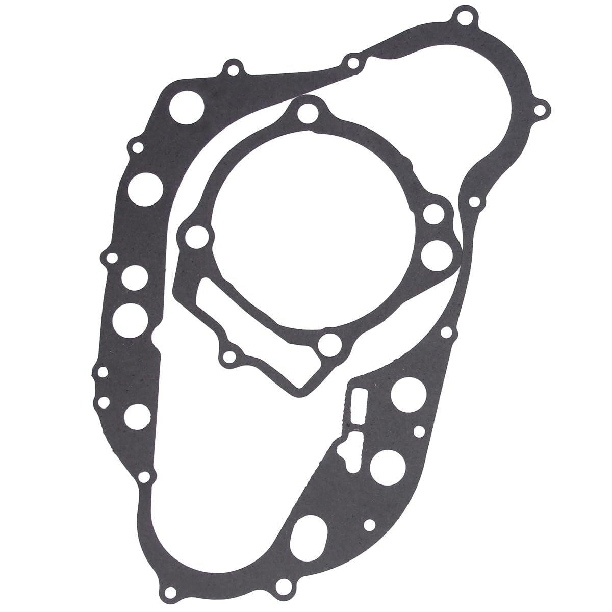 New Complete Full Engine Gasket Set for Suzuki Quadracer 450 LTR450 2006-2009