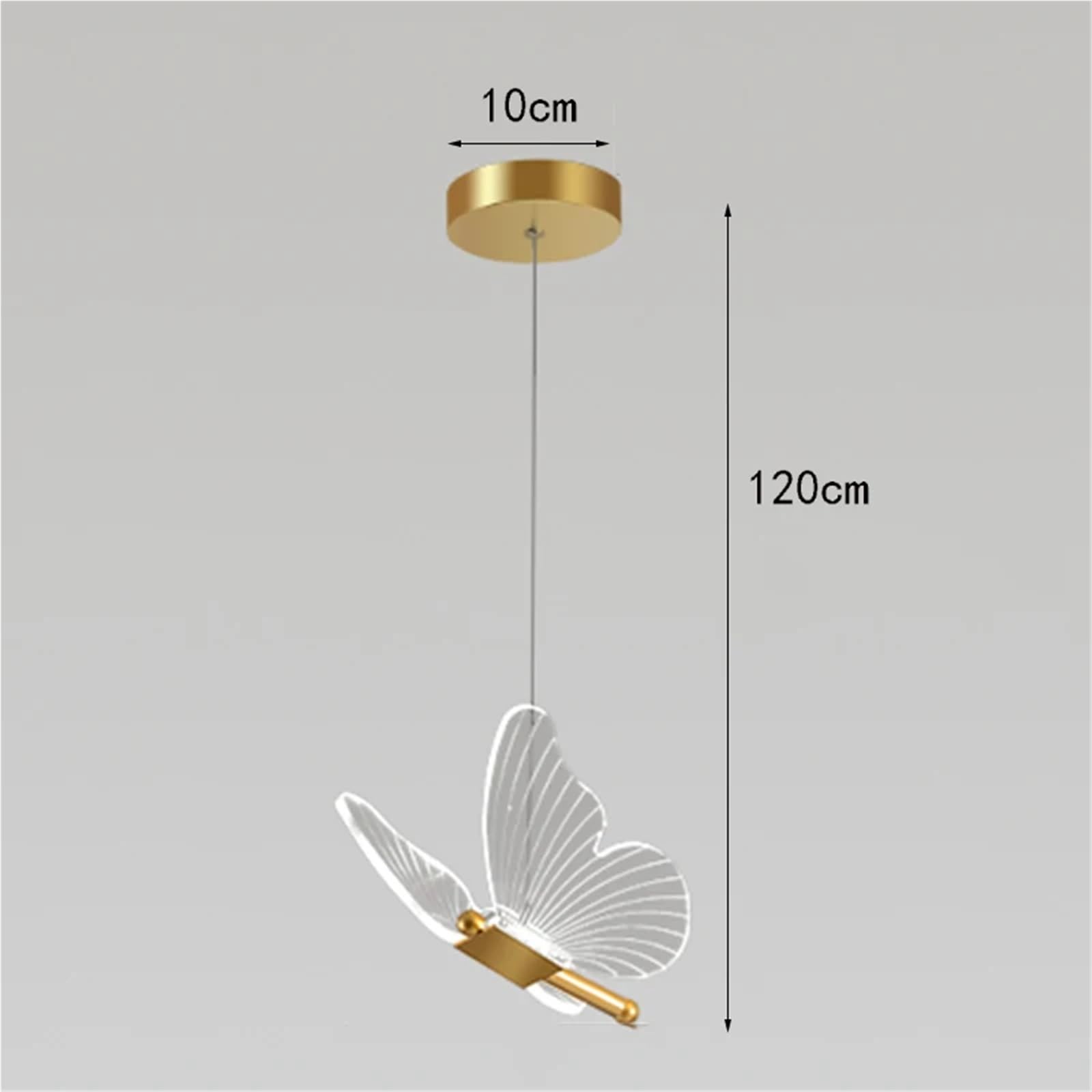 Nowoczesne lampy wiszące do jadalni, oświetlenie wewnętrzne, lampa sufitowa, lampa wisząca, żyrandol LED, oświetlenie dekoracyjne do wnętrz