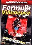  Formula Villeneuve [Import]