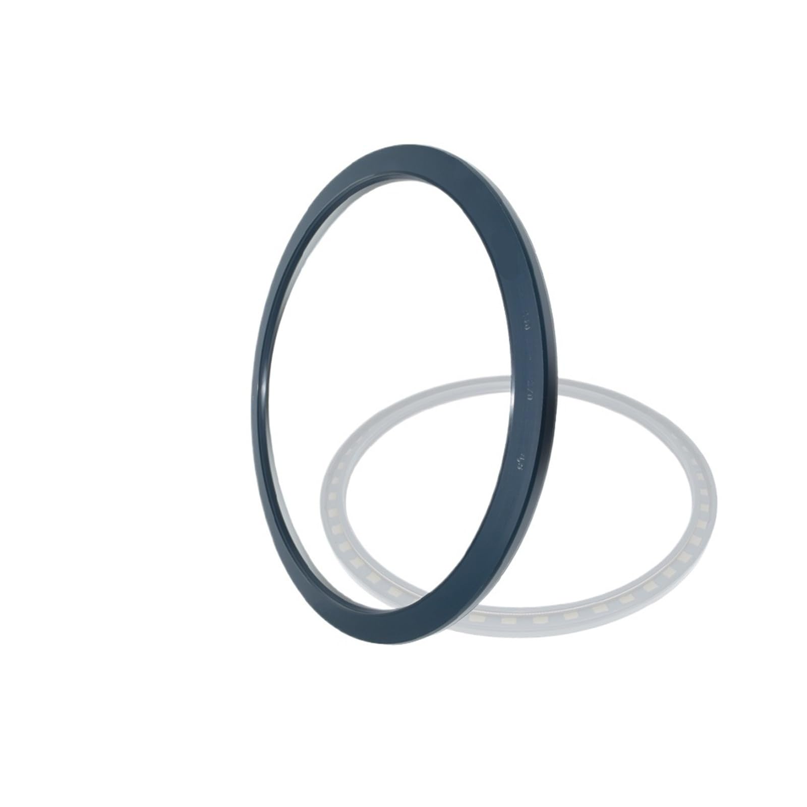 IEUMJNAT Oil Seal 240x270x8.5 mm