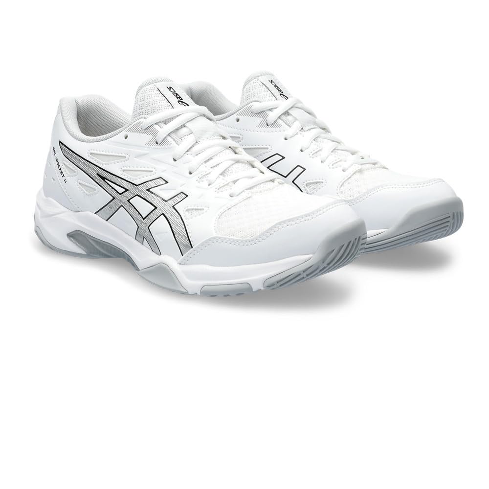 ASICS Gel-Rocket 11 Sneaker