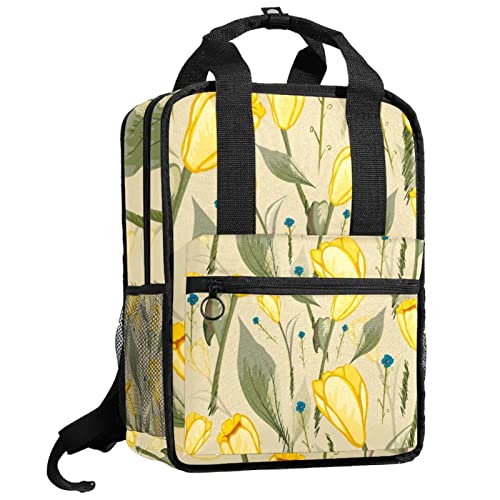 Sac à dos pour garçons confortable pour soulager les épaules des petits