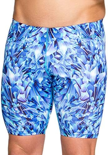 AMANZI Aquablast Jammers