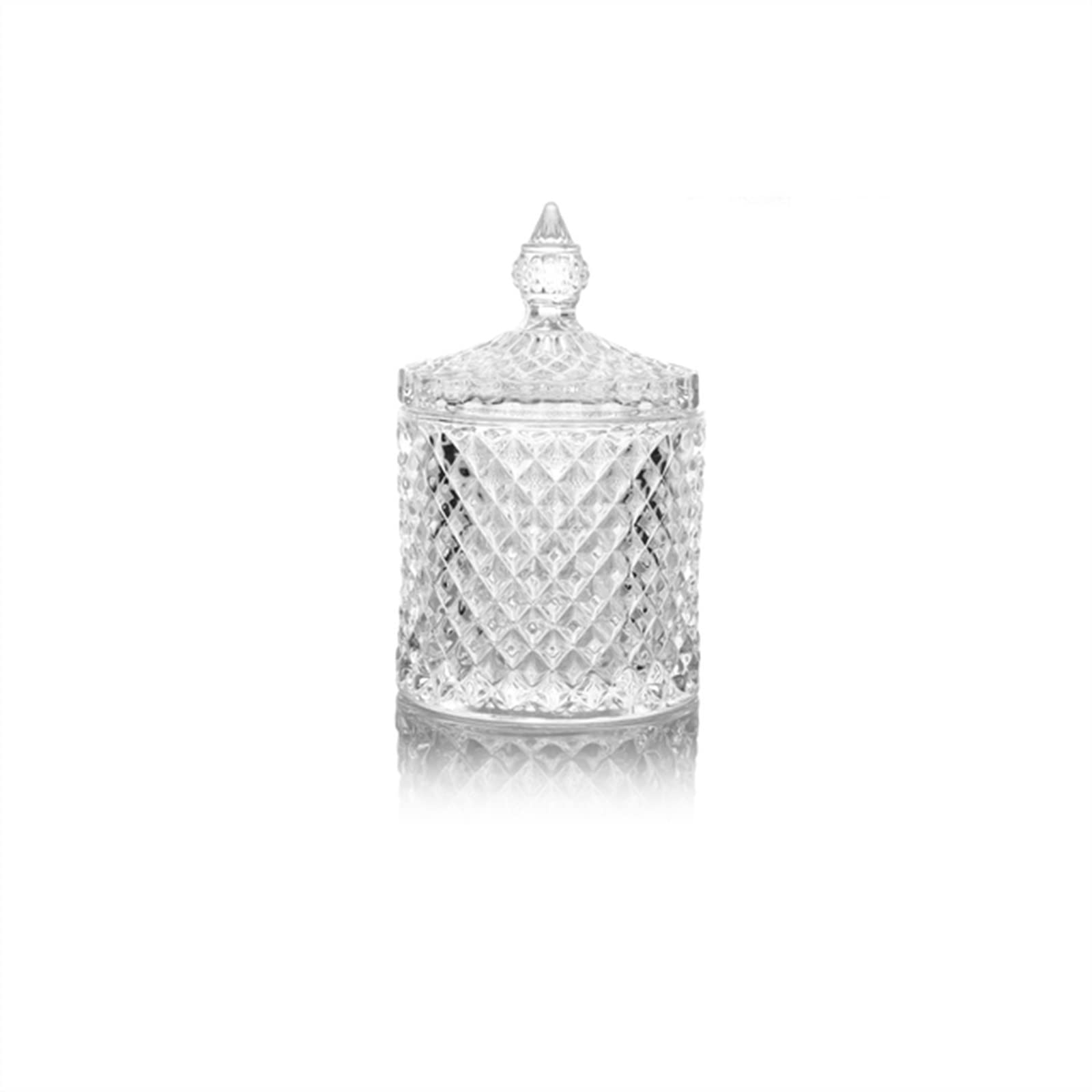 Gthtuhfd 1 Ash Tray Glass Ashtray Hotel Restaurant Cafe Cigarette Cigar Ashtray Cylindrical Glass Ashtray Home Living Room Ashtray Storage Tank Ashtray For Outside Patio,