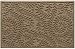 Bungalow Flooring Waterhog Indoor/Outdoor Doormat, 2' x 3', Skid Resistant, Easy to Clean, Catches Water and Debris, Boxwood Collection, Khaki/Camel