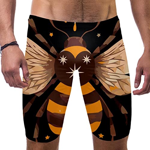 Maillot de bain pour garçon idéal pour la plage et les jeux aquatiques