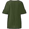 Product Photo 4