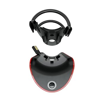 Amazon | ノグ MID COBBER テールライト USB充電 | KNOG(ノグ