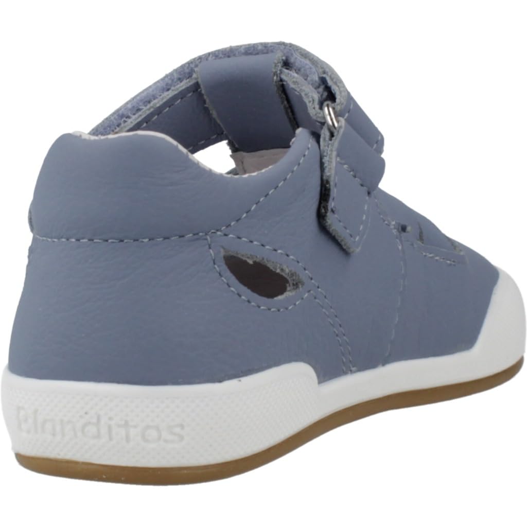Blanditos by Crio's OCEANO Beige