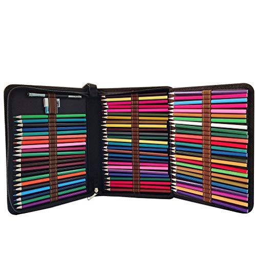 �F���M 72�F �����F���M 72�F�Z�b�g ���M��������S�����t�� ��Ő� �����^�ѕ֗� �ʐ��E�h��G�E�X�P�b�` �w������Ə��S�Ґ�p