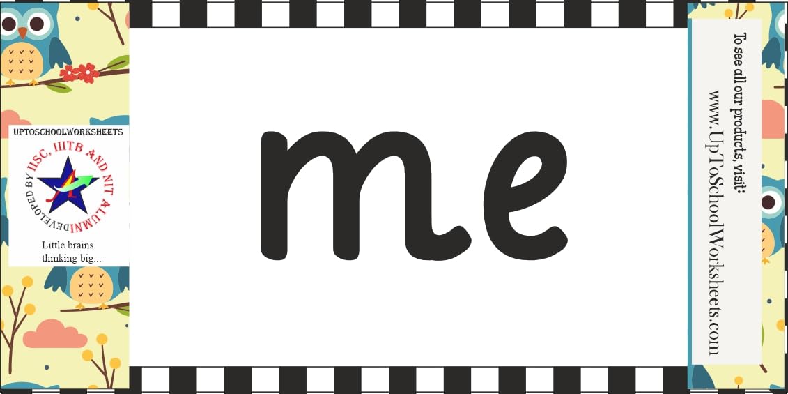 2-3 Letter Words Flash Cards (B0DF2YL17N) Amazon Price History, Amazon Price Tracker
