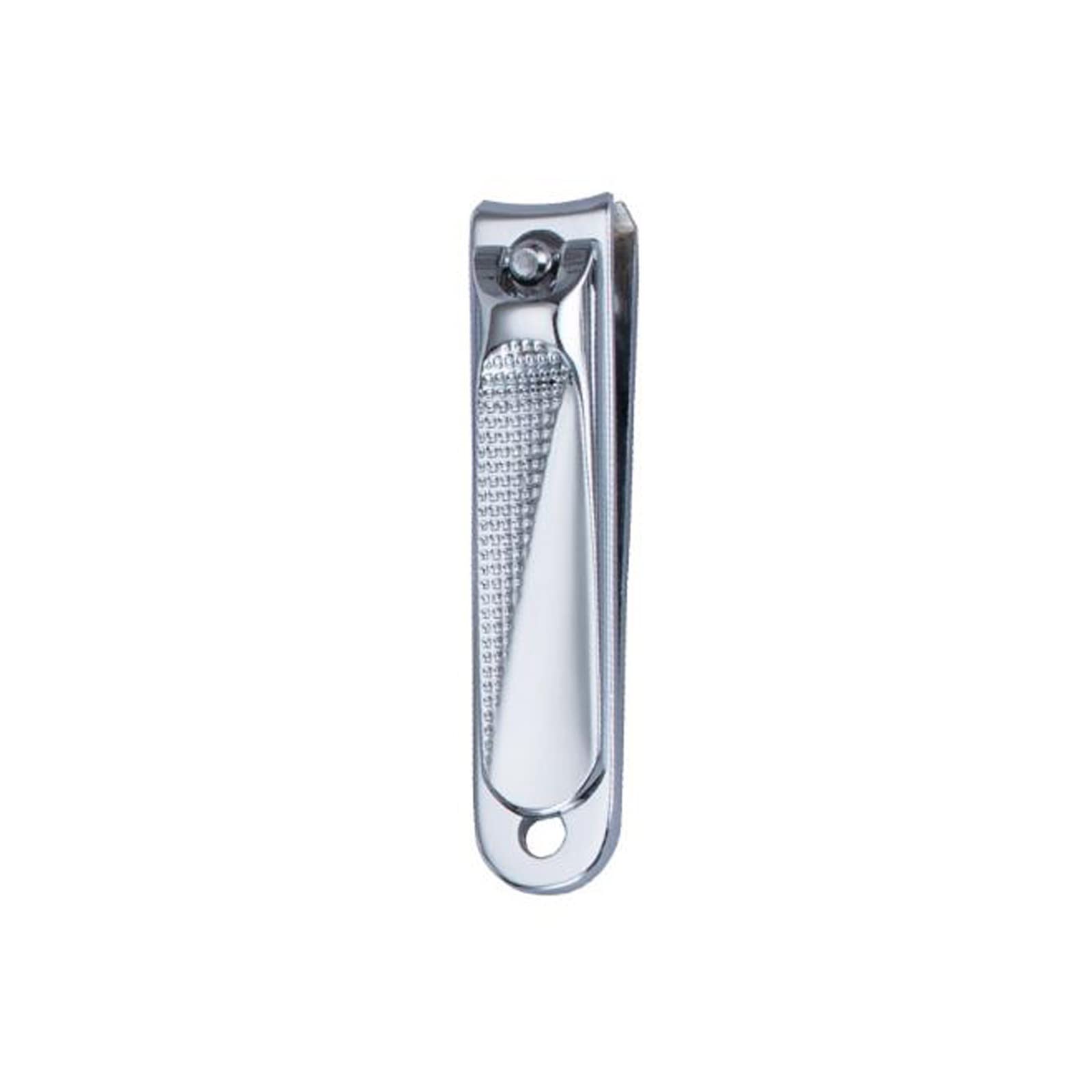 XIANGFAZJD Cortauñas Clippers de uñas, Piel de Acero Inoxidable MANICURA DE FINGURE DE FINGURE DE FINGURE, HIGIEN DE Viaje PORTÁTIDO TIEMPOIL TIPSAIL TIPSSTS Herramientas DE PEDICURA