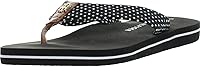 Tommy Hilfiger womens Candis-x