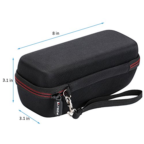 LTGEM EVA Hard Case For Ultimate Ears WONDERBOOM 3/2/1 - View #6