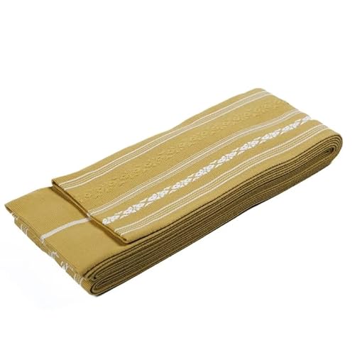 �J���[ ���� �p�� �j�� �j�p�� �������� �ԍ� �Ԕ� �� �� �Œ� ���� �� �� ���� ���� �� �D �Z�� ���� �� �a�� ���y �� �j���p �j �����Y �� ���� ���� ���� �a�� �a���p �j���� �����p�� ���ߗp�� �Ղ�� �Ց� ���Z�� ���Z�p�� �|��