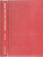 More Make Your Own Groceries