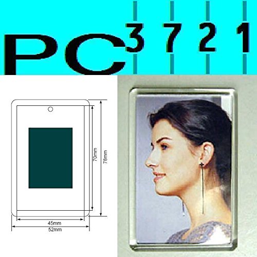 Berlino Germania Porta Di Brandeburgo, Reichstag, Magnete - Foto 8