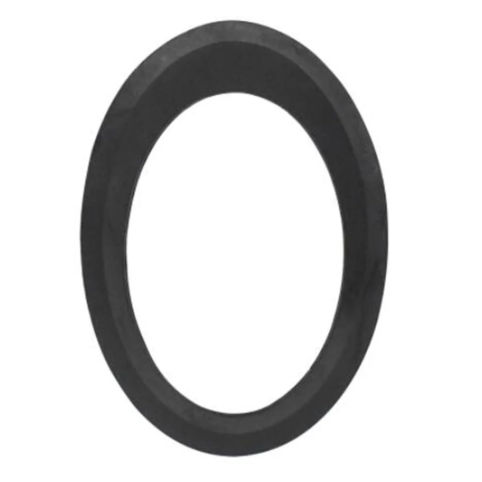 Junta casquillo ojal para base de antena de coche, compatible con modelos 80 y RS2 6