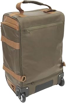 Amazon.co.jp: ワークマン ピックアップボストンキャリー3way キャリー Amazon.co.jp: ワークマン ピックアップボストンキャリー3way キャリー