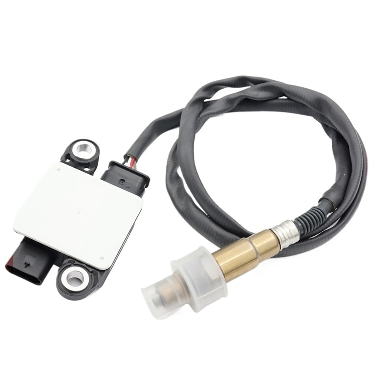 AKB48 CD DVD Blu-ray アルバム MV集 初回限定盤 特典 AKB48 CD DVD Blu-ray アルバム MV集 初回限定盤 特典 Amazon.co.jp