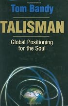 Talisman: Global Positioning for the Soul
