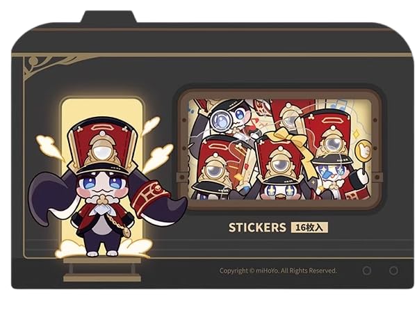 Amazon | 崩壊：スターレイル 公式グッズ 正規品 パムの展示館