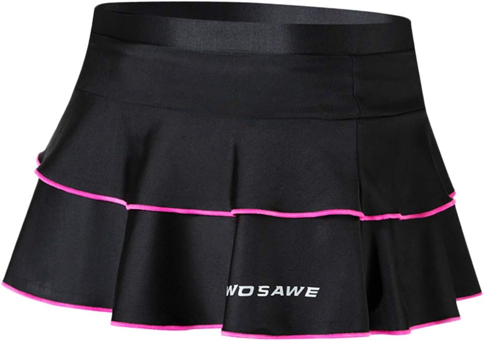 年代尚美「ばら」油彩画 直筆サイン 肉筆油彩画【薔薇】直筆サインあり