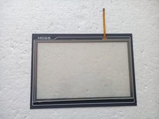 TPC1062K TPC1062KX TPC1062KS Touch Panel Touch Screen Touch Glass