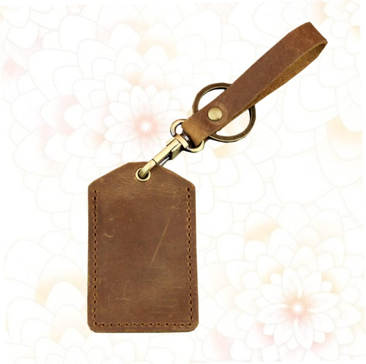 ERINGOGO Students Cover Coins Holder Bank Cover Bus Cover Students Bag