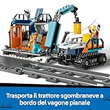 LEGO B0DWDSYCZV lato 4