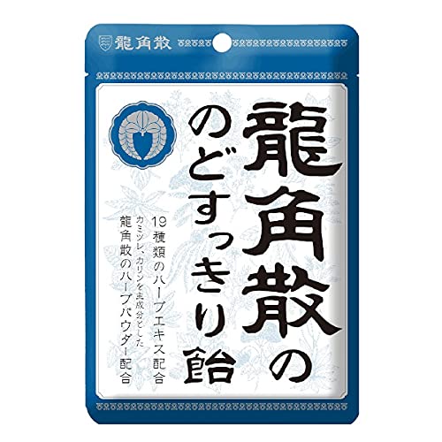 ���p�U �̂ǂ������船�y6�Z�b�g�z