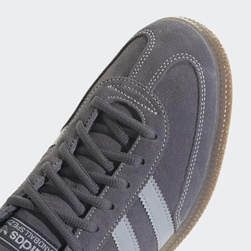 Image of adidas Originals Men's Handball Spezial Sneaker Skate Shoe
