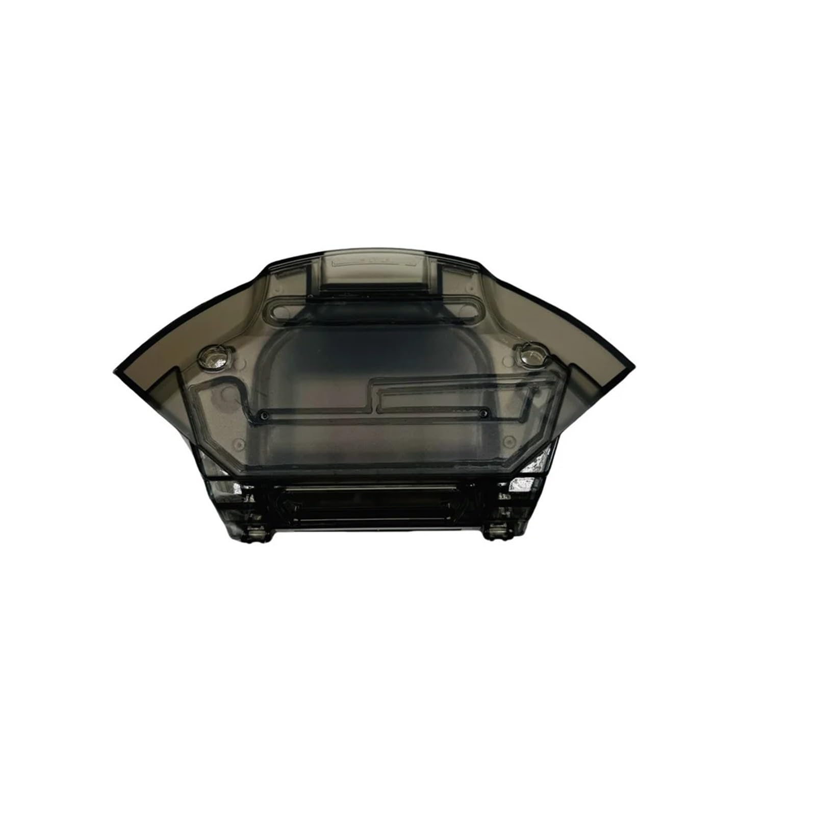 Tanque De Agua, Compatible con Lydsto R1