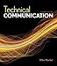 Technical Communication