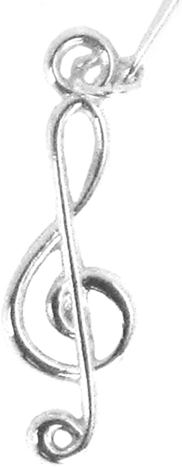 Nagao Bookmark, Melody, Stainless Steel, Made in Japan