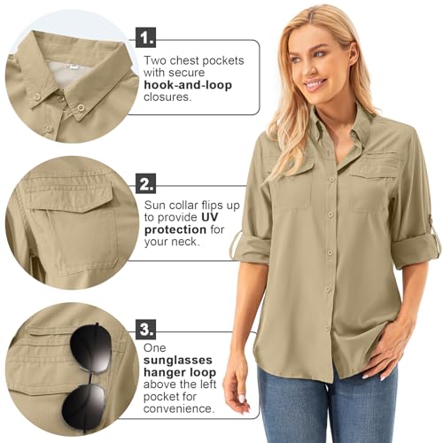 Encuentra reviews de Camisa safari disponible en línea para comprar. 14 Imagen adicional