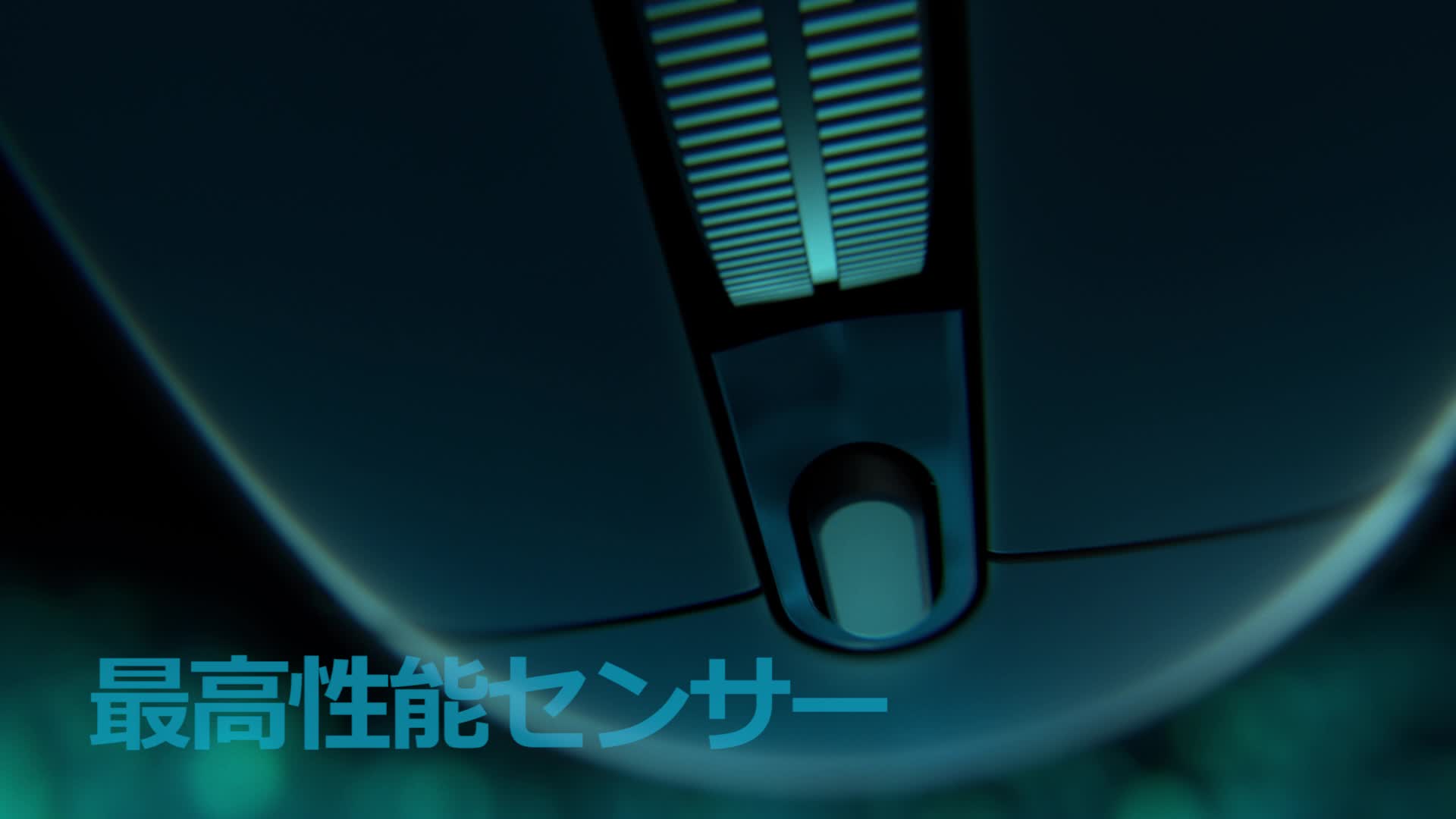 Amazon.co.jp: Logicool G ロジクール G USB PRO ゲーミングマウス