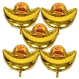 BCOATH