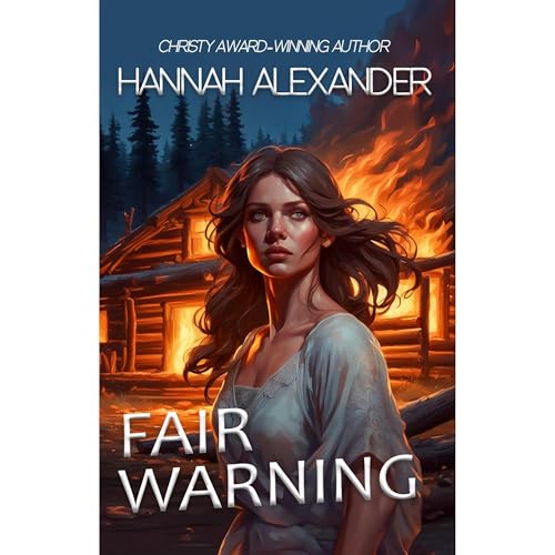 Get Lost In A Captivating Full Audiobook On Your Commute.