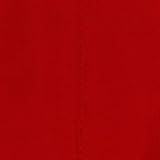 Bags of Beans Wipe Clean Kids Bean Bag Chair with Filling Included - Outdoor Kiddies Beanbag Seat - Machine Washable Childrens Beanbag Furniture for Girls & Boys - 67 x 48cm (Red) - Image 8