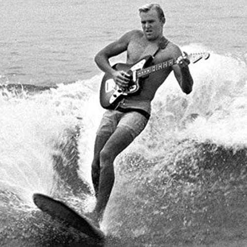 HEAD ON #33 - SPECIALE SURF (parte 1) - 20/11/2020