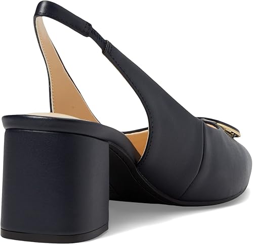 Miniatura 6 de Tommy Hilfiger Zapatos de tacón NILEO para mujer