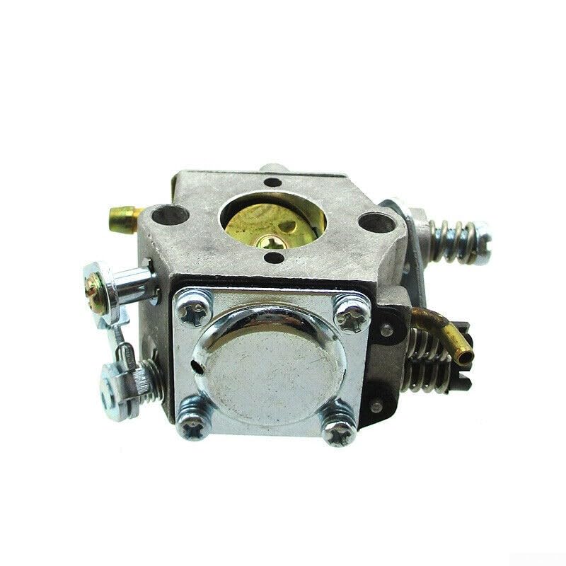 Kit Carburatore WT-589 Per Motosega Echo CS-300 CS-301 CS-305 CS-340 CS