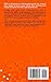 NFT for Beginners: How to Create, Buy, Sell, and Make a Living Off of Digital Art and Cryptocurrencies (Investing for Beginners)